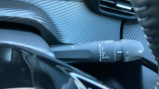 Peugeot 2008 1.2 PureTech Allure 5dr Petrol Estate